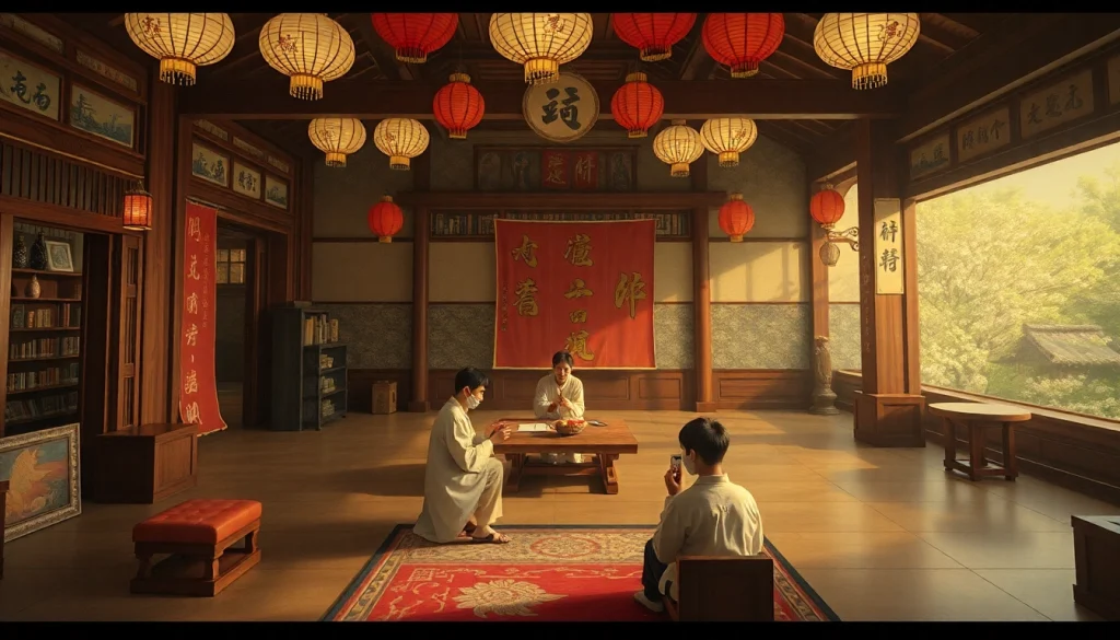 ดูหนังออนไลน์ที่บ้านพร้อมบรรยากาศผ่อนคลายและป๊อปคอร์นข้างๆ