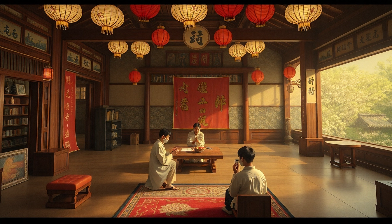 ดูหนังออนไลน์ฟรี 2023 ที่ donungfree.tv รวมหนังใหม่และคลาสสิค