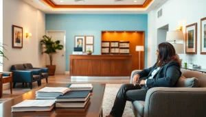 Contact knowledgeable professionals at https://www.tnlmiami.com for personalized legal assistance.