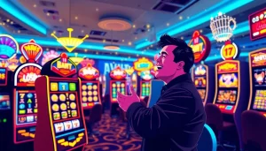 Menangkan di bro138 slot dengan pengalaman bermain slot yang penuh warna dan keseruan.