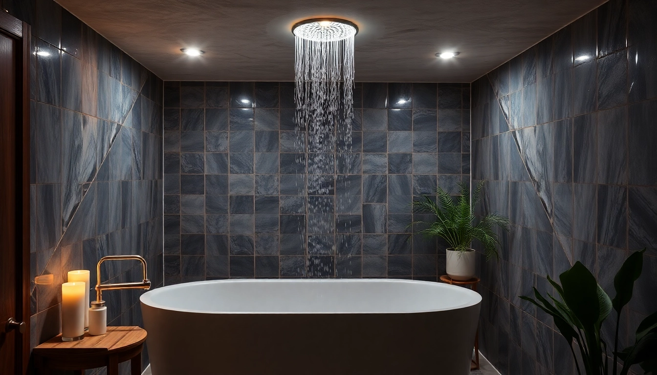 Как покрыть ванну акрилом: цена и советы