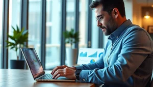 Scopri come fare flipping immobiliare analizzando dati professionali per ottenere profitto.