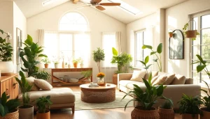 Erleben Sie die Vorteile von https://sicherlebensraum.de für ein nachhaltiges Leben in Ihrem Zuhause.