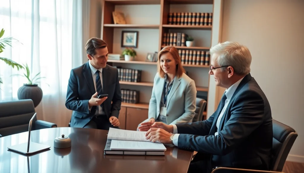 Consult with a Norcross estate planning lawyer at https://www.norcrosslawfirm.com for personalized legal solutions.