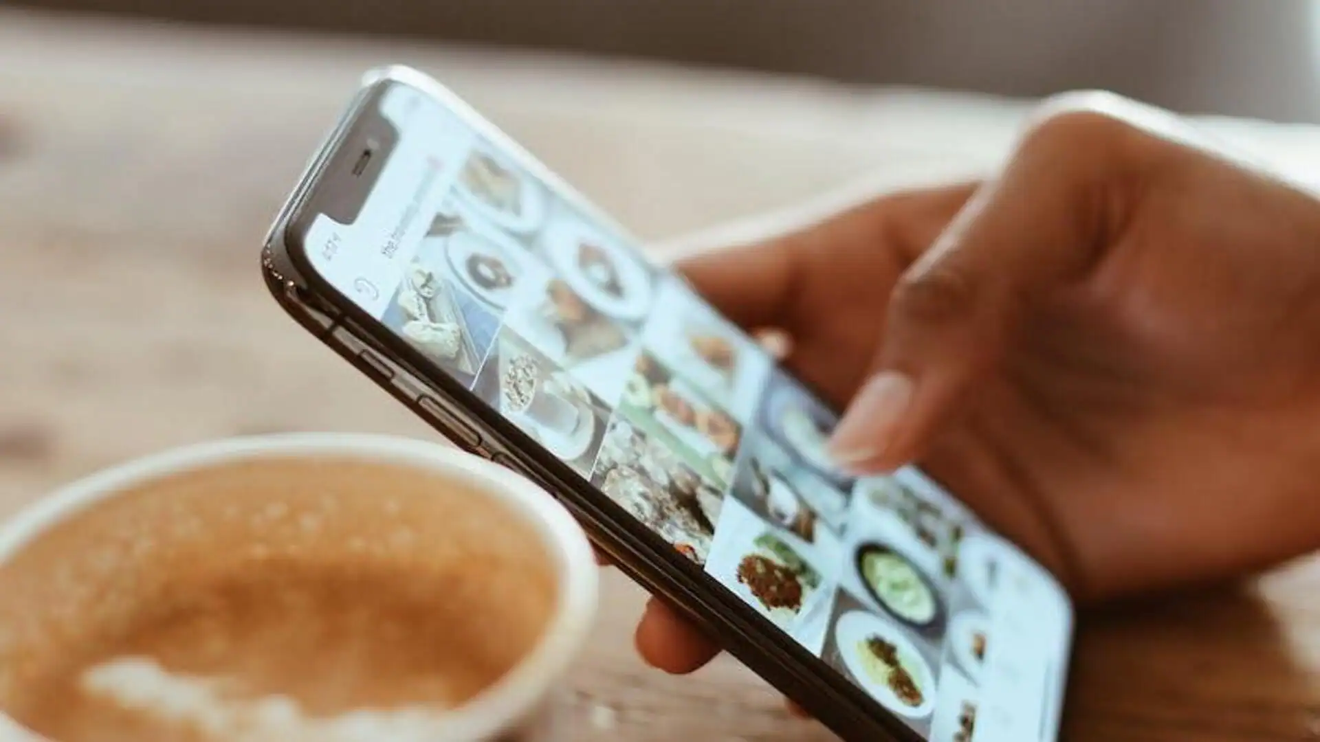 Best Cheap SMM Panel for Fast and Reliable Social Media Services