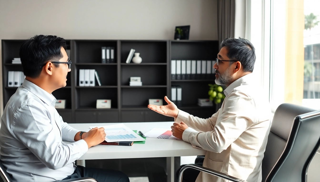 신용카드 현금화 방법과 안전한 대안 소개