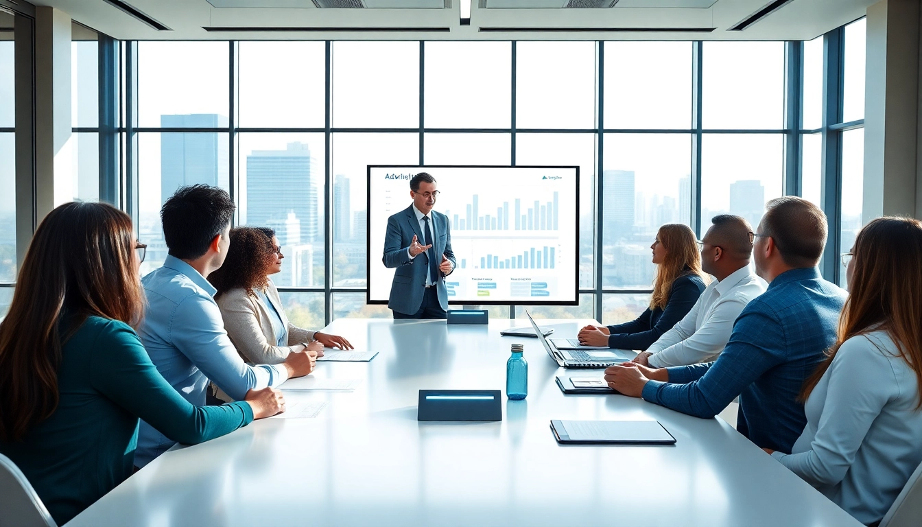 Essential Guide to Effective Disaster Recovery Planning Strategies