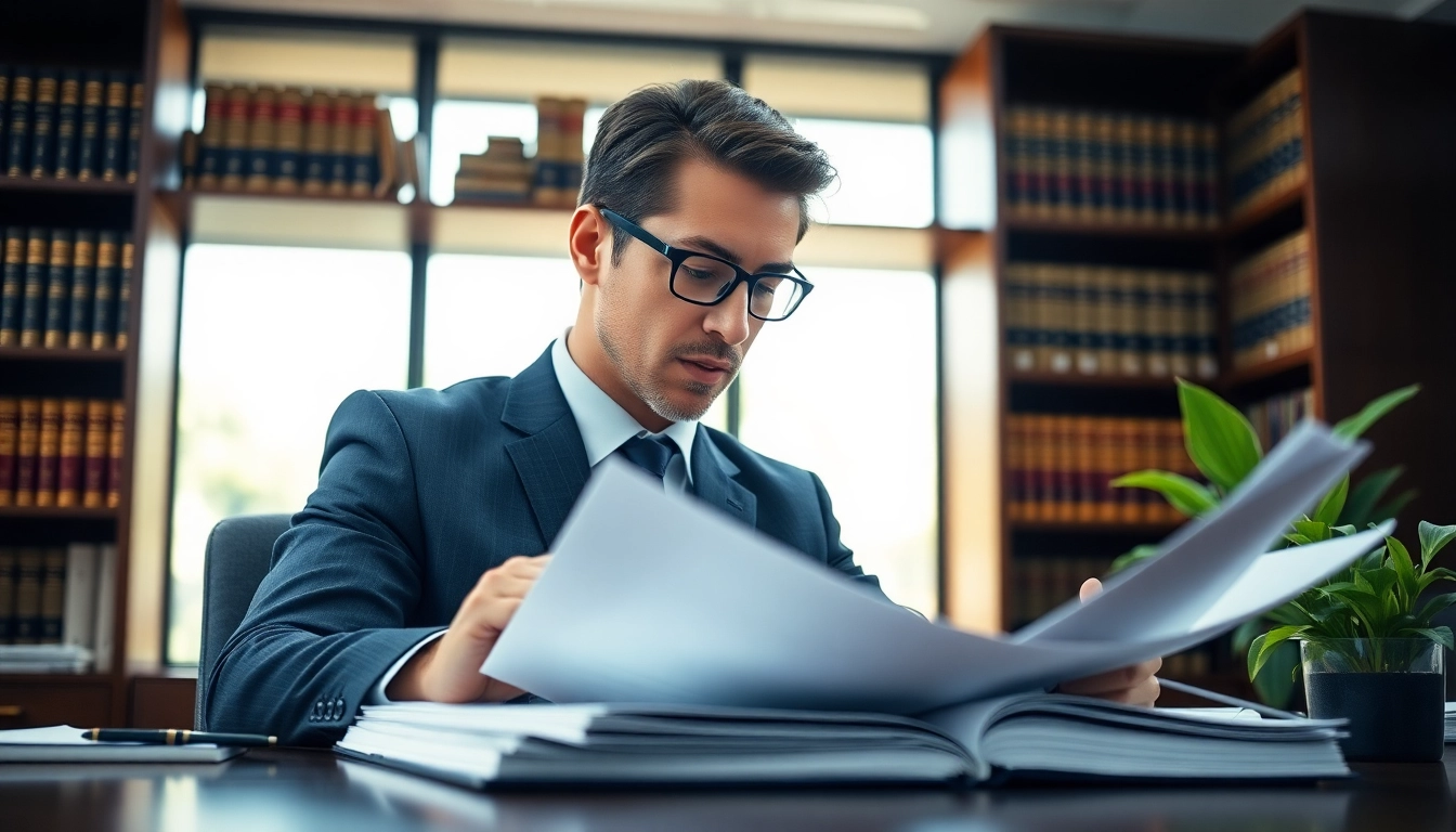 Expert Guidance for Workers’ Compensation Claims at https://www.steinhardtlawfirm.com