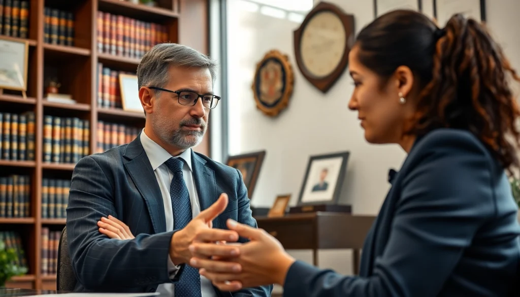 Consult with a professional at https://www.marylandpersonalinjurylawyer.com for personal injury legal advice.