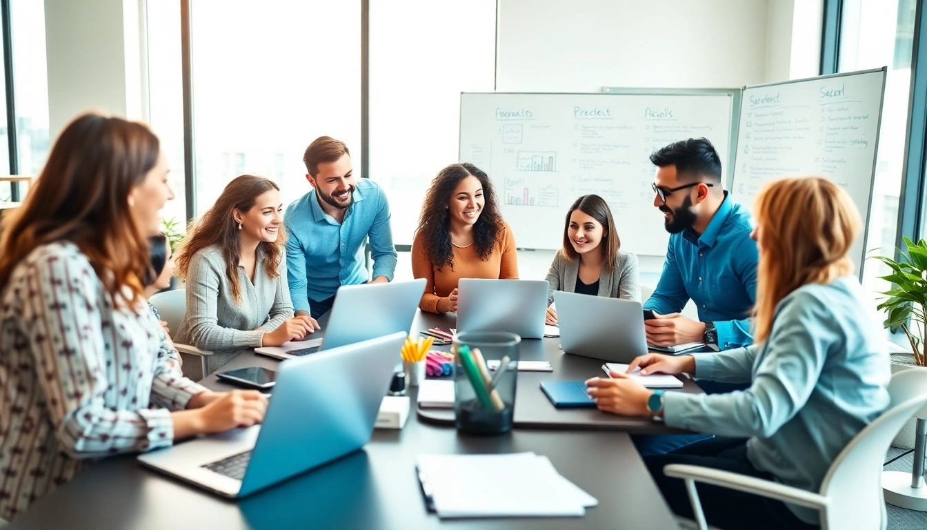 Effective Digital Marketing Strategies for Boosting Your Brand with seo.my