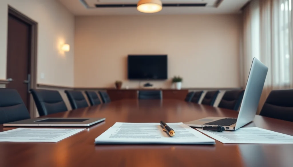 Discover expert services at Corrida Legal, a premier corporate law firm in Gurgaon, providing tailored legal solutions.