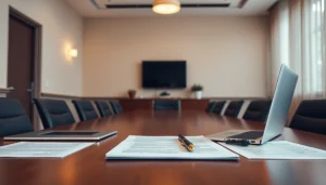 Discover expert services at Corrida Legal, a premier corporate law firm in Gurgaon, providing tailored legal solutions.