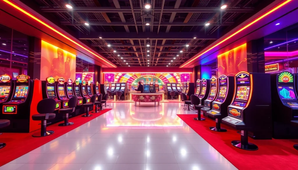 Jelajahi https://rusia777.com, platform permainan online yang inovatif dengan grafis berkualitas tinggi.