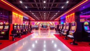 Jelajahi https://rusia777.com, platform permainan online yang inovatif dengan grafis berkualitas tinggi.