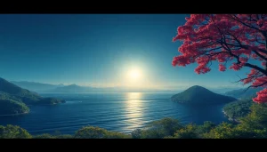 アンス 口コミを受けている女性が、リビングで快適に診察を受けています。