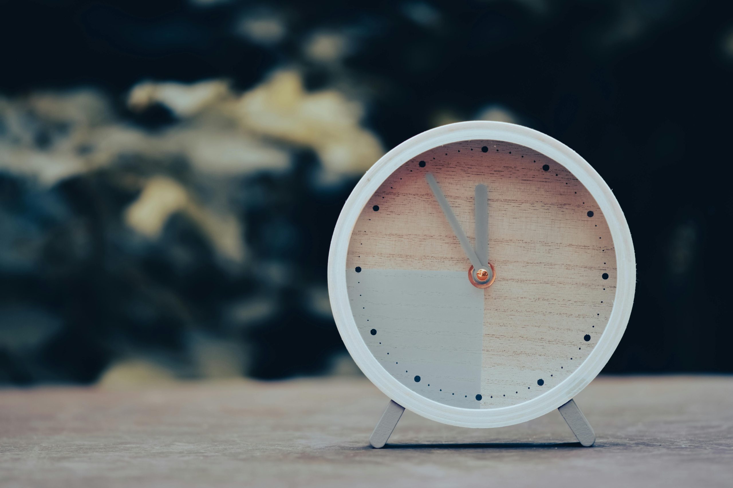 Why Every Collector Needs a Rolex Wall Clock in Their Home