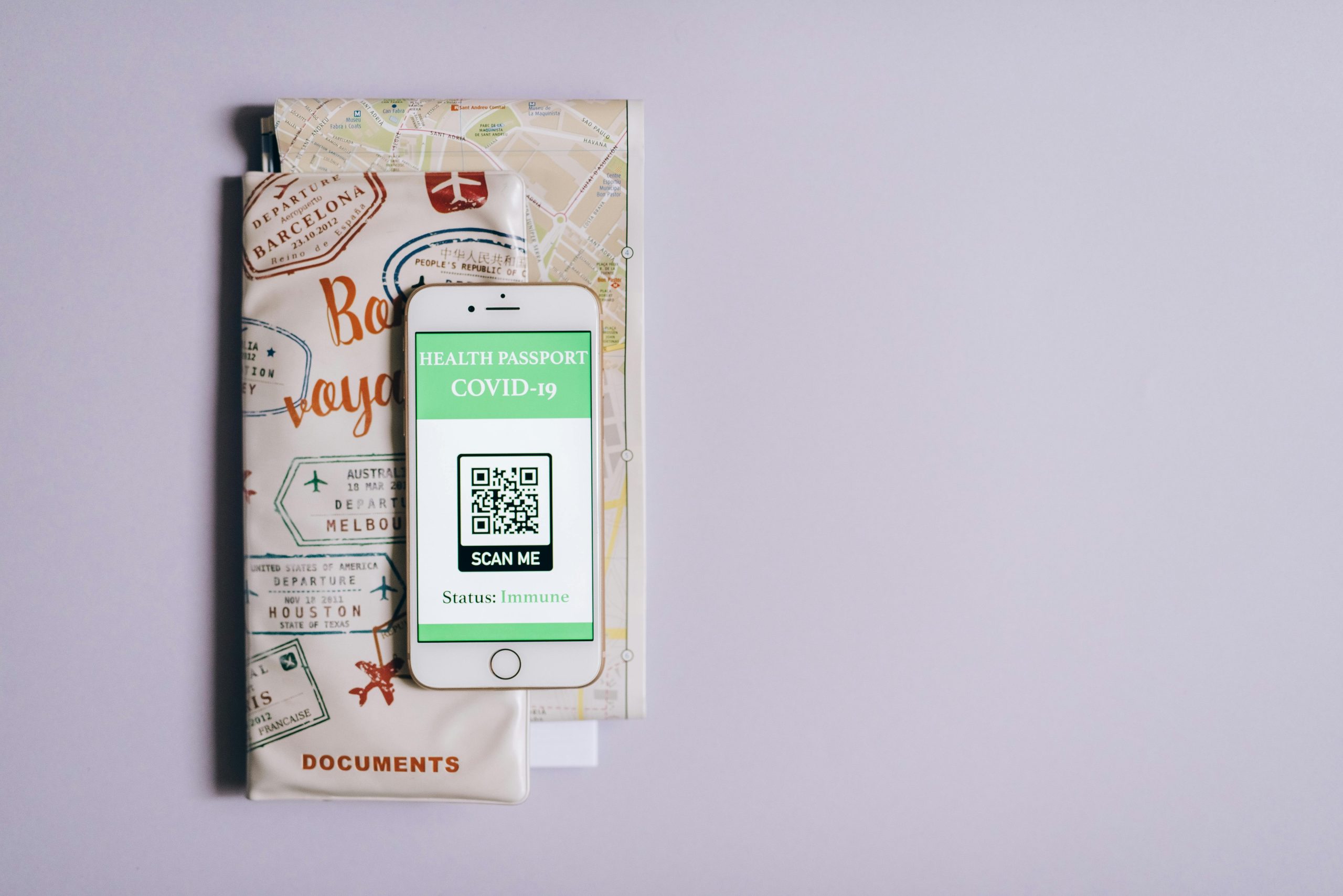 Sell Your Old Devices for Top Cash Value at Cash For Phones AR