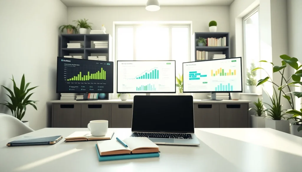 Visualize a dynamic workspace focusing on https://wpedition.com, designed for creativity and productivity.