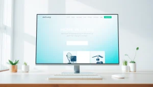 Bezoek https://www.stofnodig.nl voor een professioneel ontworpen website met gebruiksvriendelijke navigatie.