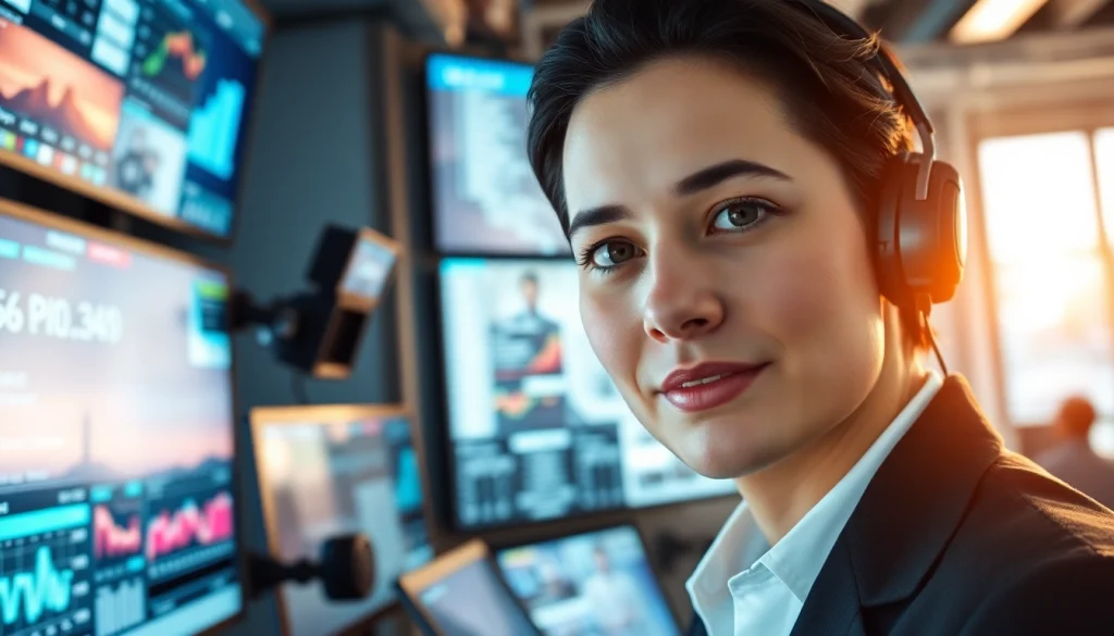 Peržiūrėkite naujausias technologijų naujienas https://technaujienos.lt moderniame naujienų kambaryje.