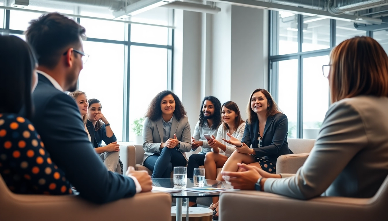 Effectieve Strategieën voor Klantonderzoek via https://enqueteplein.nl