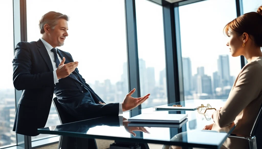 Consult a personal injury lawyer at https://www.cohanlegal.com for expert legal guidance.