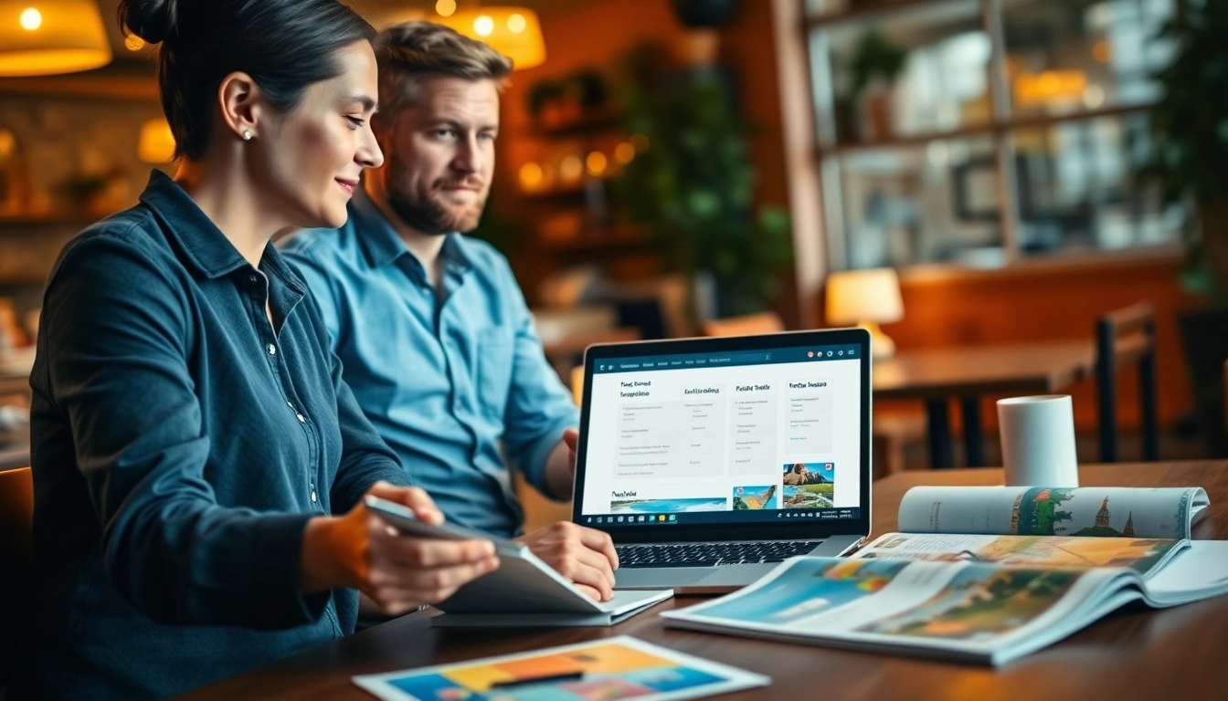 How Budget Travel Insurance Keeps Your Adventures Safe and Affordable