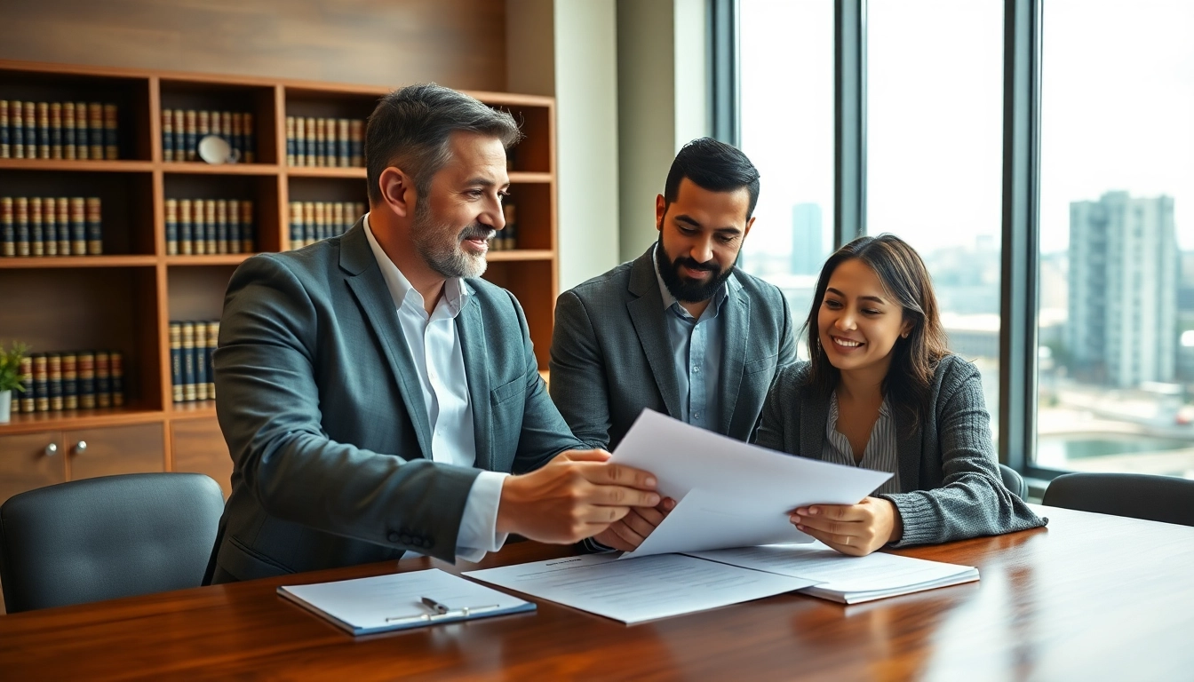 Comprehensive Estate Planning Strategies and Legal Assistance at https://www.fisher-wilsey-law.com