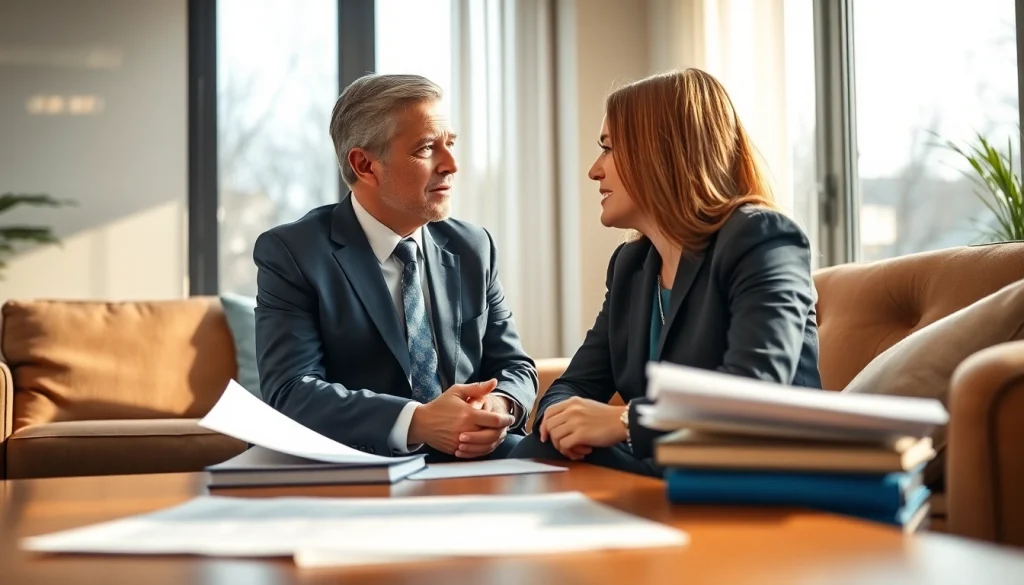 Contact an experienced attorney at https://www.stpetefamilyattorney.com to secure compassionate legal support.