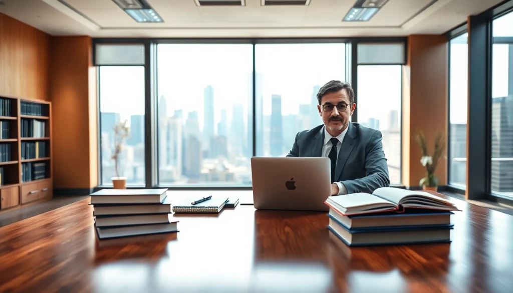 Consult a legal expert at http://www.jacobsonpilaw.com in a professional office setting.