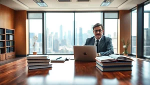 Consult a legal expert at http://www.jacobsonpilaw.com in a professional office setting.