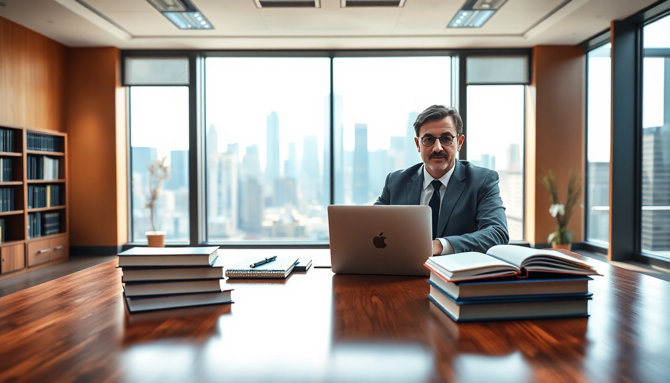 Expert Legal Guidance and Representation at http://www.jacobsonpilaw.com