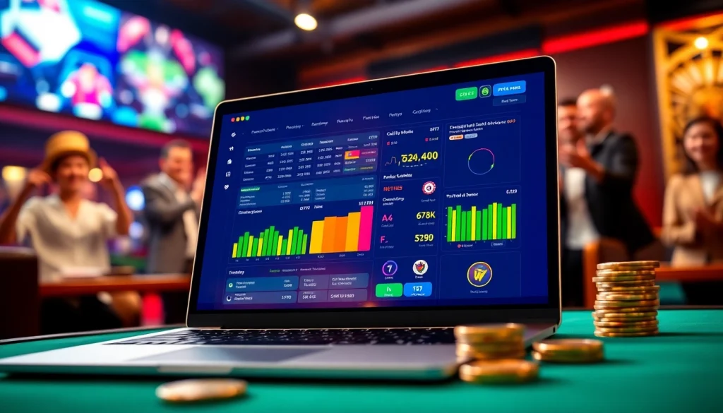 Bermain toto togel di platform online yang mudah digunakan dan terpercaya.