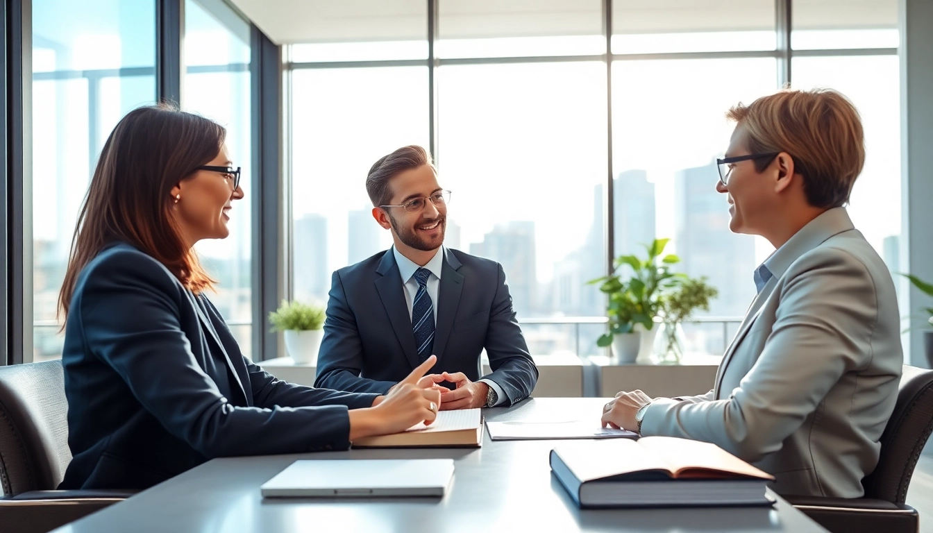 Effective Legal Representation: Your Guide to https://www.chriseadslegal.com Services