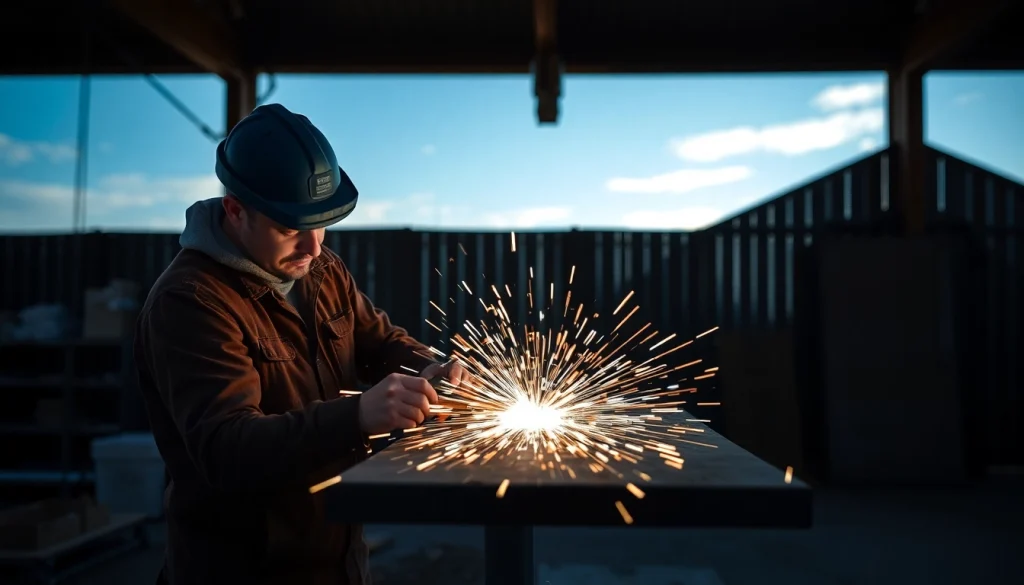 De dakwerker erpe-mere voert een professionele dakisolatie uit met hoogwaardige materialen.