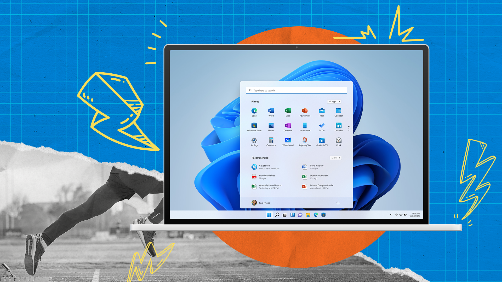 ESTA Application Guide for First-Time Travelers