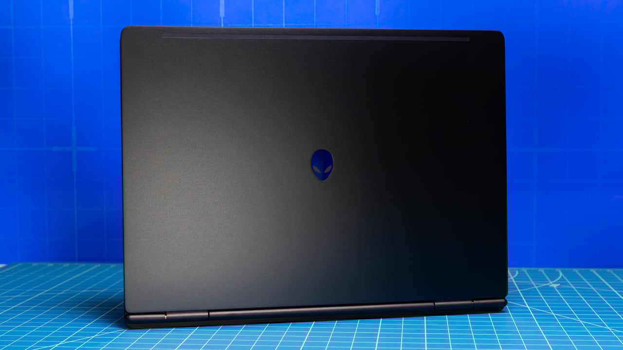 How AI-Powered Digital Marketing Can Transform Your Business Growth