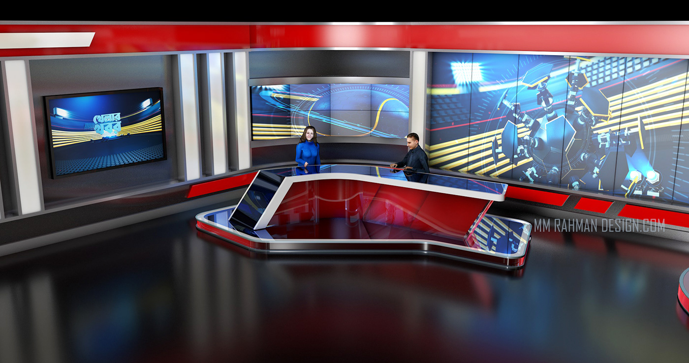 Онлайн-платформа для цікавих та актуальних статей