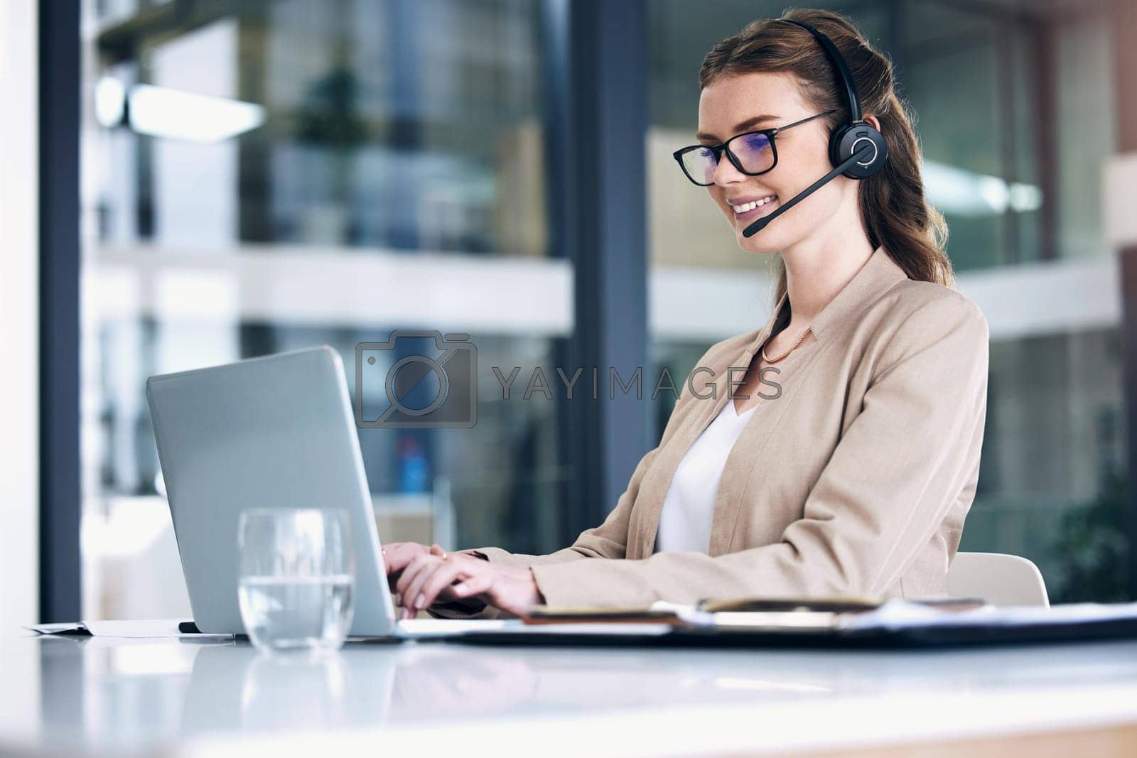 Why Competitive Intelligence Is Essential for Modern Sales Teams