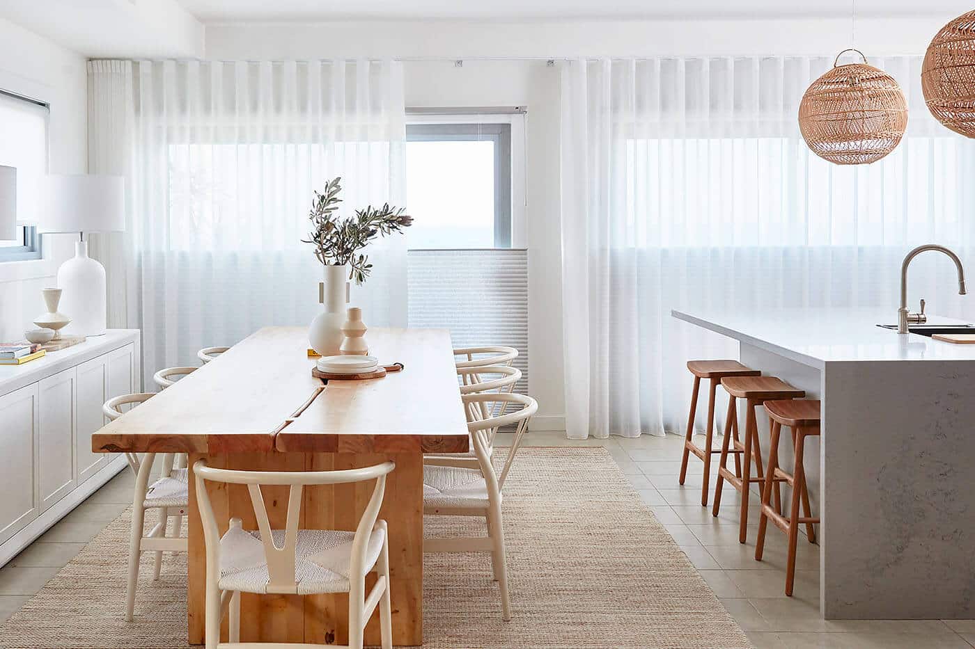 Blinds Randwick Services for Luxury Home Styling