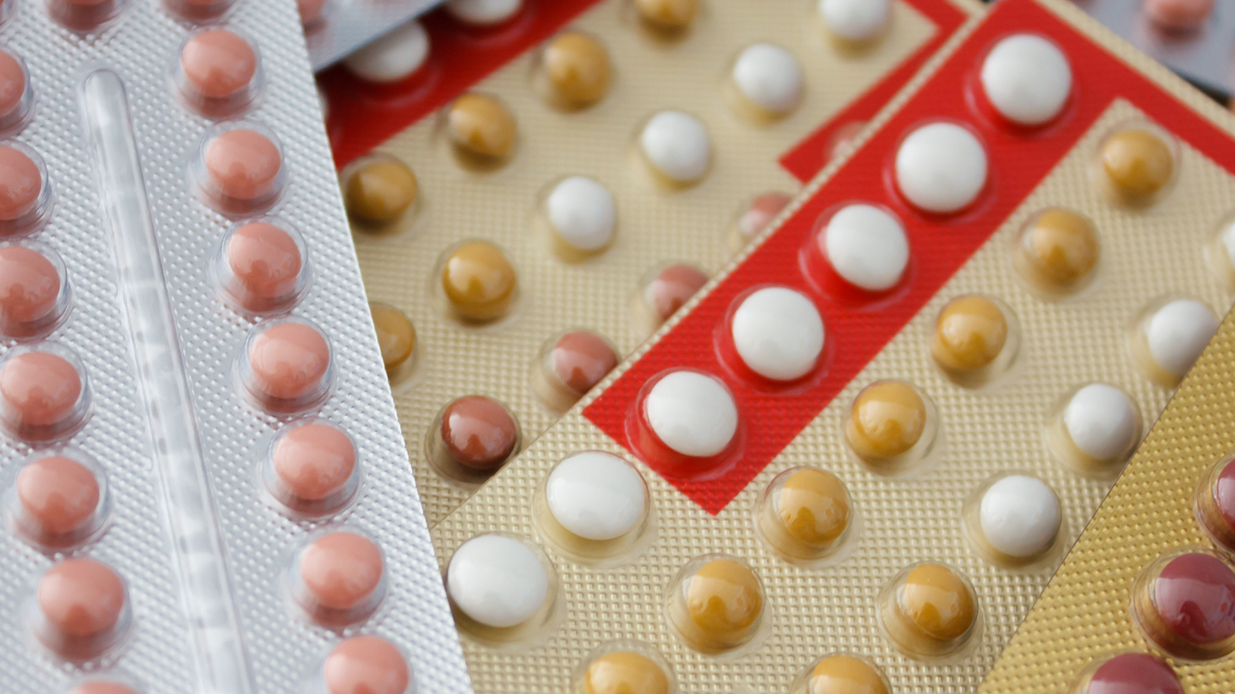 Antibabypille online anfordern – ganz ohne peinliche Arzttermine