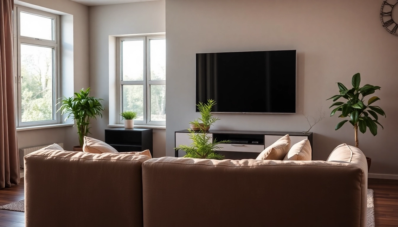 Xtreme HD IPTV: The Top Choice for International IPTV Lovers—Buy Now