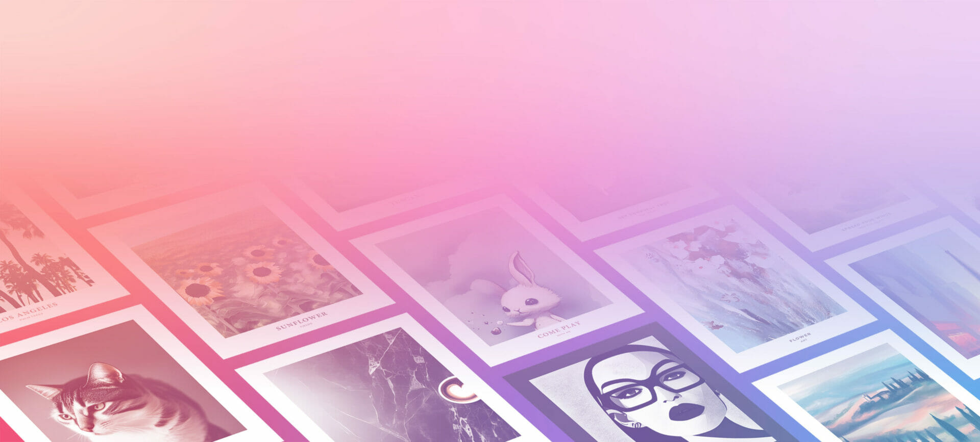 Create Stunning Custom Art at artface.co.uk: Your Photo, Your Art