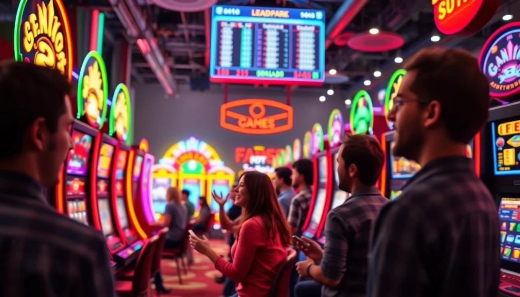 Petani toto menikmati permainan slot daring dengan antusiasme dan keseruan.