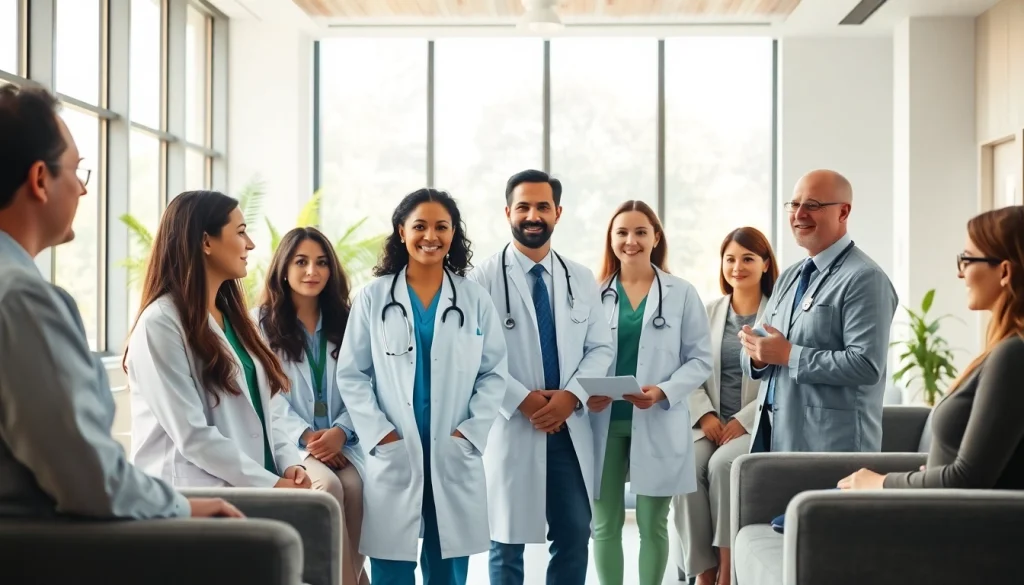 Transform patient care experience at https://www.medexdtc.com with our dedicated healthcare team.