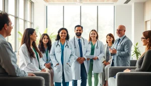 Transform patient care experience at https://www.medexdtc.com with our dedicated healthcare team.