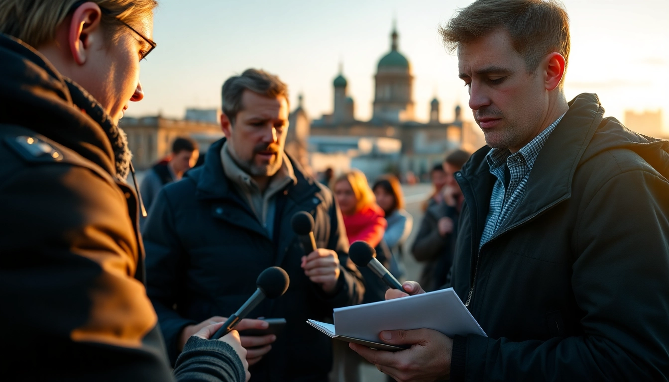 Актуальні новини Сум: Політика, економіка та суспільство на https://sumytoday.in.ua