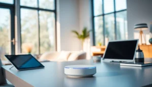 Optimizing user experience with smartmetal-fontainebleau.fr dans un cadre de technologie moderne.