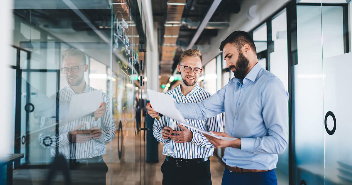 Boost Your Remote Work Efficiency with Mazurly