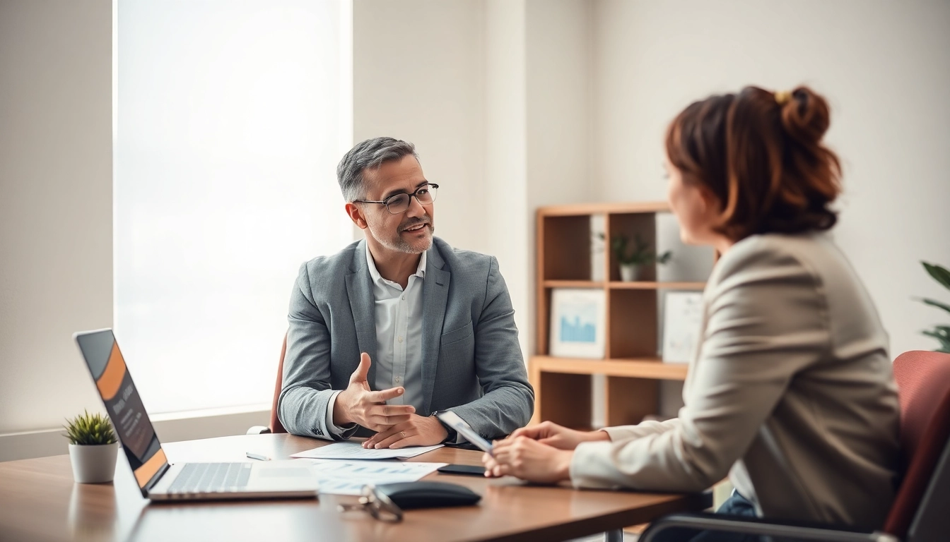 카드현금화의 모든 것: 방법, 주의사항, 그리고 팁